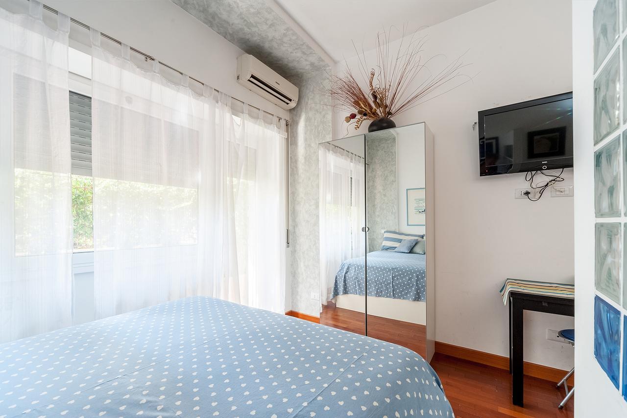 Roman Holidays - Flat Close To St Peter Apartment Екстериор снимка